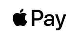 Apple Pay