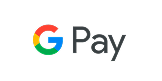 Google Pay