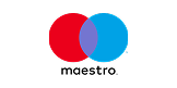 Maestro