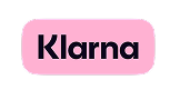 Klarna