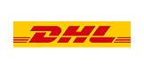 DHL