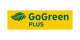 DHL GoGreen Plus