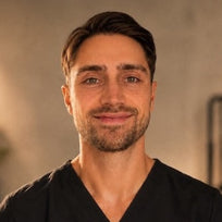 Dr. Sebastian Groß