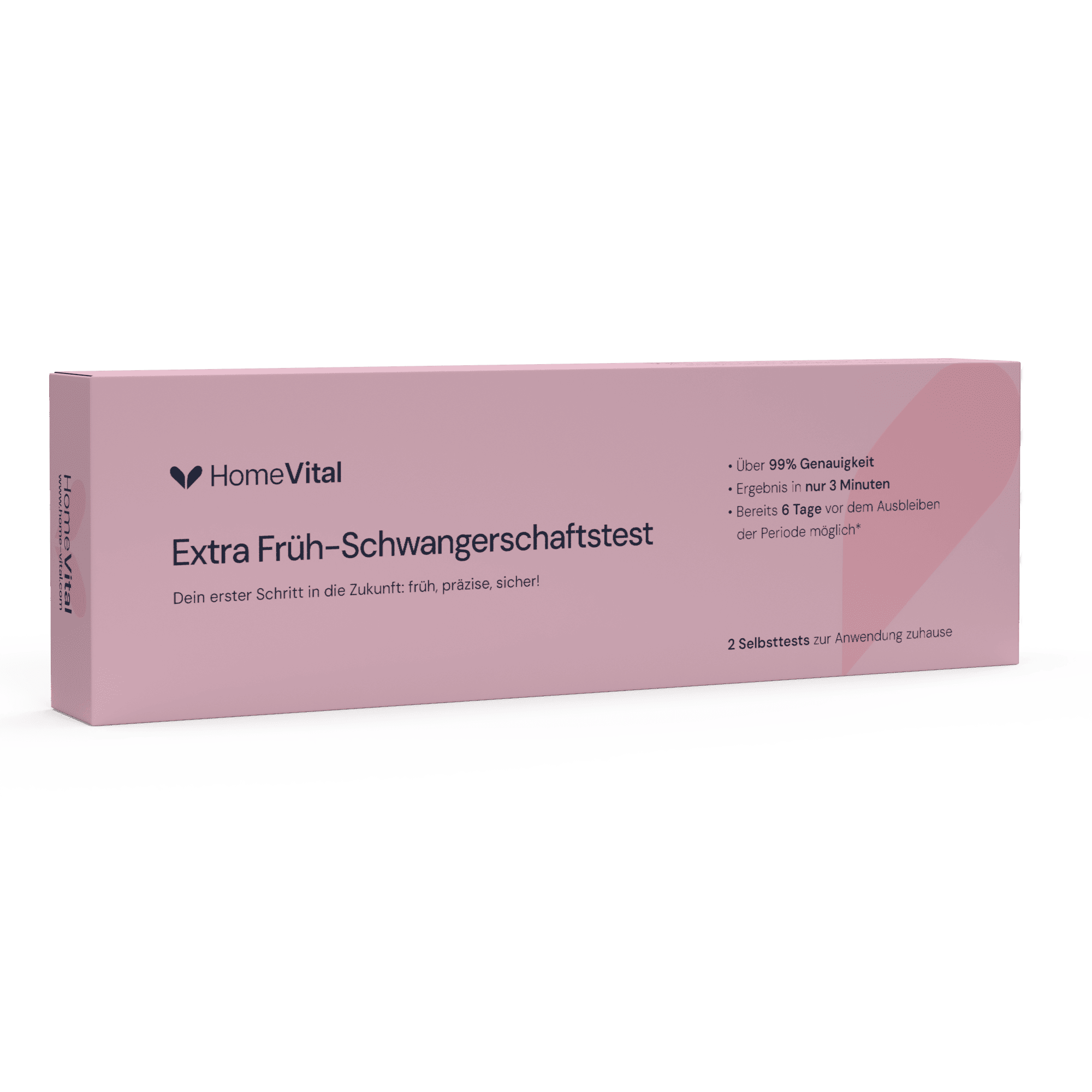 HomeVital_Extra_Fruh_Schwangerschafts_Check
