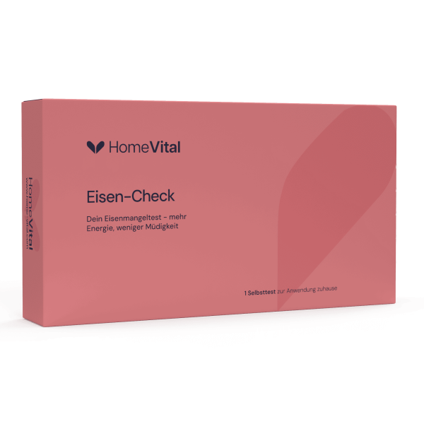 HomeVital_Eisen_Check
