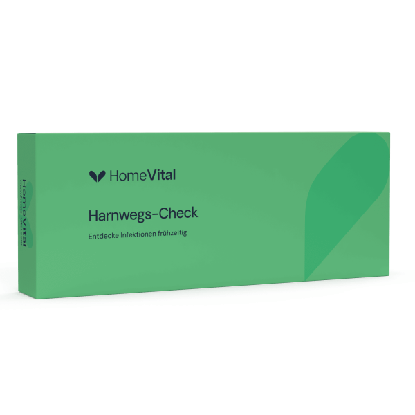 HomeVital_Harnwegs_Check