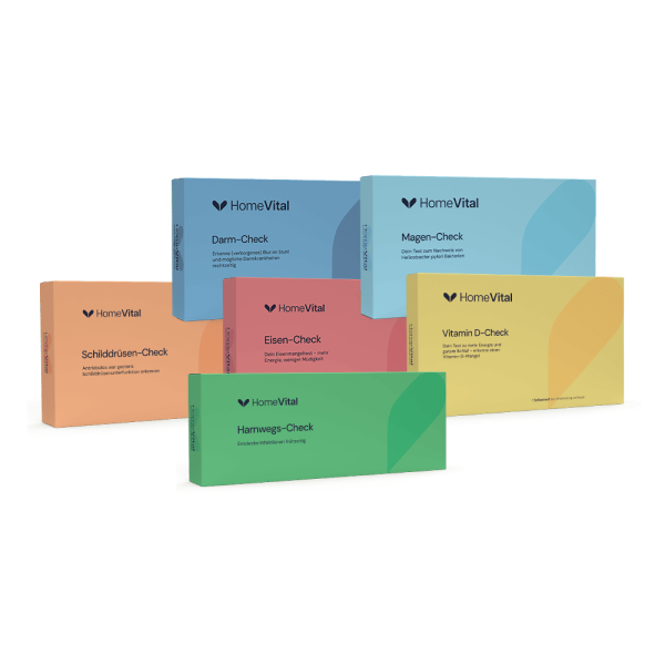 HomeVital_360_Vitalcheck