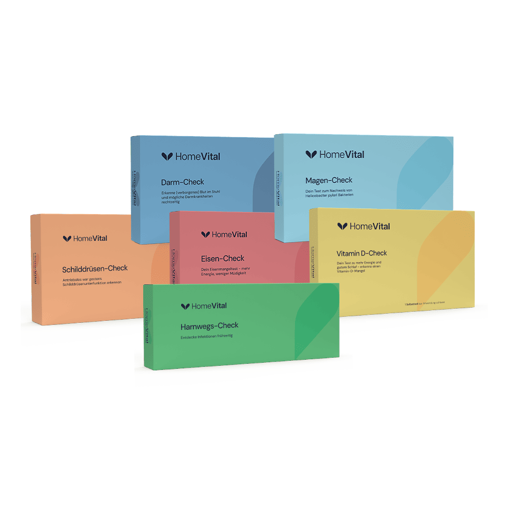 HomeVital_360_Vitalcheck