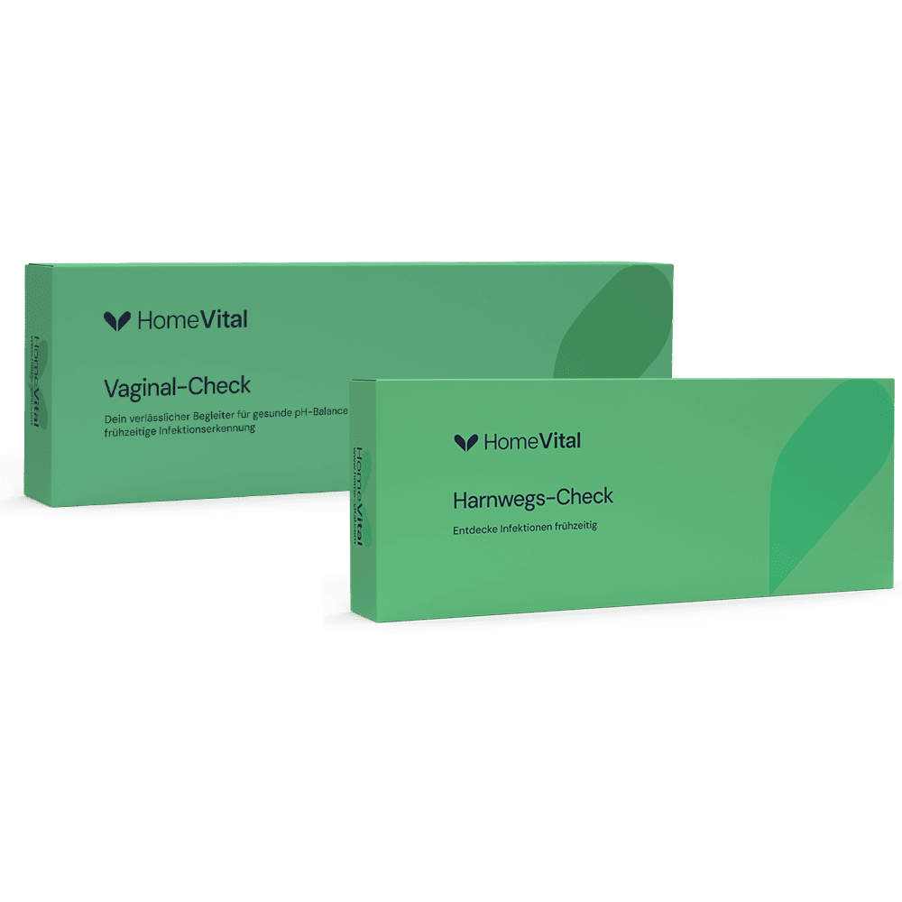 HomeVital_Intim_Set_Frau