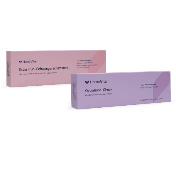 HomeVital_Kinderwunsch_Set
