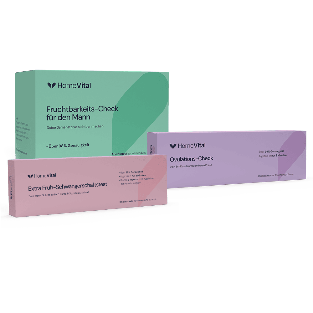 HomeVital_Kinderwunsch_Komplett_Set