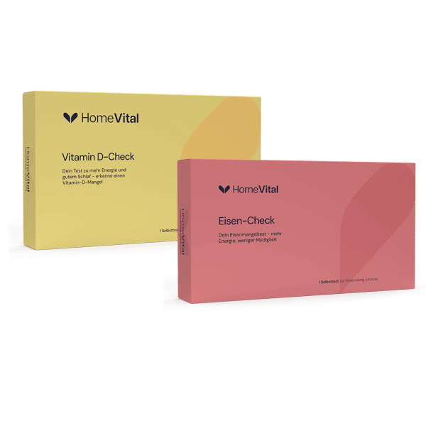 HomeVital_Vitalstoffmangel_Set