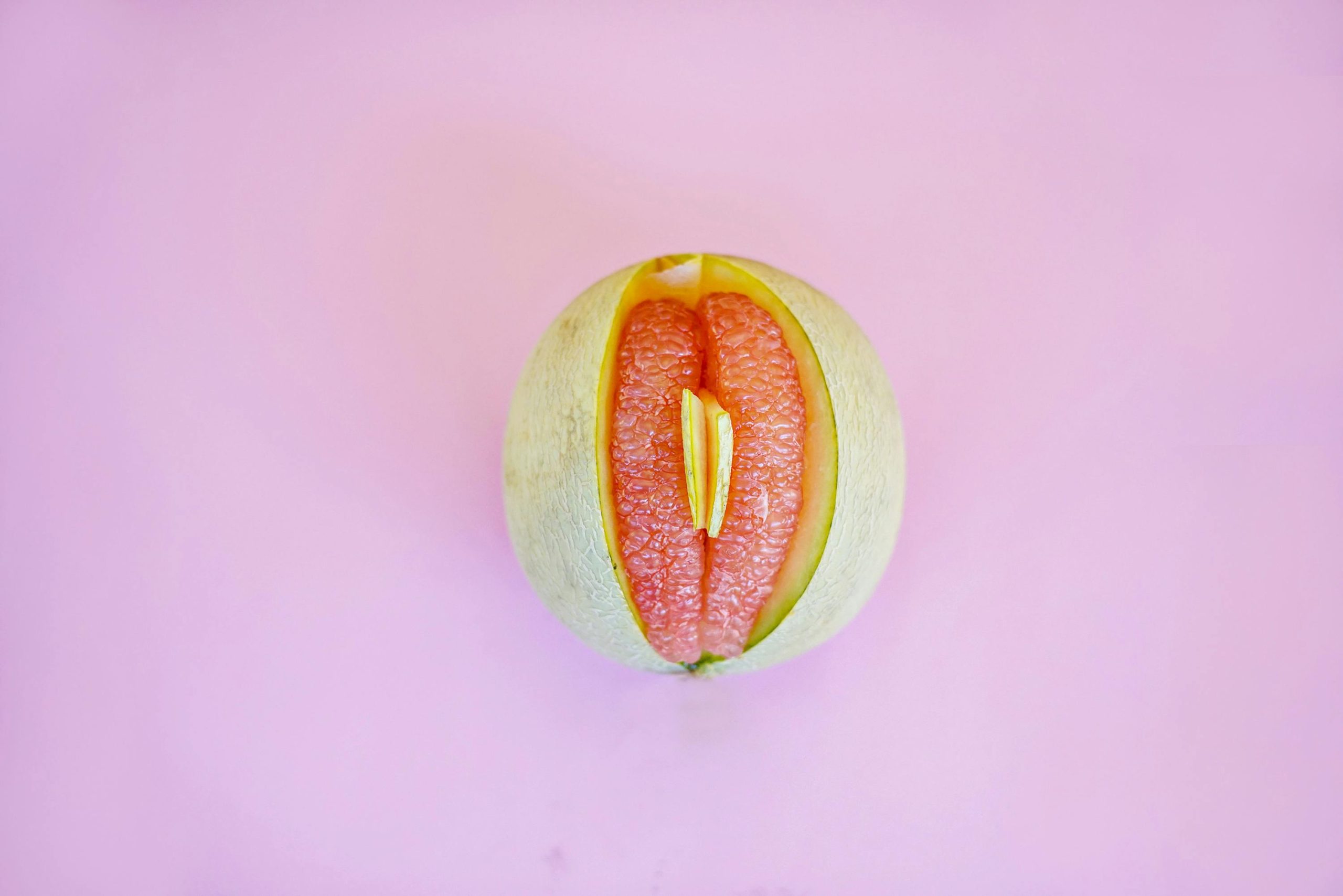 Bakterielle Vaginose